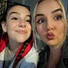 Eden xo - @eden.52 - TikTok