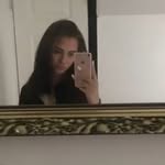 eden xox - @eden_xo25 - Instagram