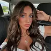 eden - @xoxoeden3 - TikTok