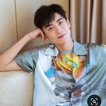 Eden zhao zhiwei - @edenxobsessed - Instagram