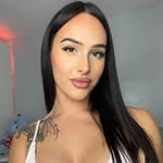 EDEN’s PARADISE - @eden.xoxo69 - Instagram
