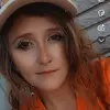 edensavanna - @edenxoxoxox - TikTok