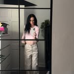 Eden.xo - @ed.en.xx - Instagram