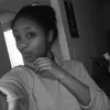 Edenxo - @edenxoxo16 - TikTok