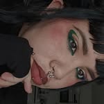 @edenxoko - Instagram