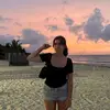 edenxoxox - @edenxoxox - TikTok