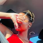 Lwazi Ngcape - @e.d.e.n._xo - Instagram