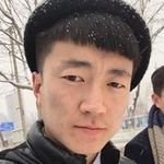 枫杨 - @eden.yang - Instagram