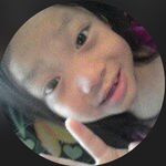 eden 💗 - @edenyanggg - Instagram