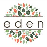 Eden Jewellery Yangon - @thisisedenyangon - Instagram