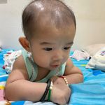Eden Lim Xuan Yang - @eden_lim0928 - Instagram