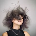 Eden MUA - @edenyang216 - Instagram