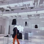 Eden Yang - @eden_grapefruit - Instagram