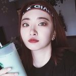 Eden Yang - @soda_love_green - Instagram