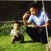 Eden Yang - Facebook