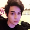 Eden Yang - @2142540616 - TikTok