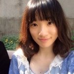Eden yang - @eden_yang1130 - Instagram
