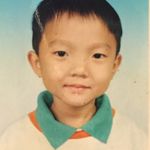 Eden Yang - @3d3n_yang - Instagram