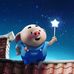 Eden Yang - Facebook
