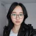 Eden Yang - Facebook
