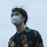 Eden Yang - @edennnyang - Instagram