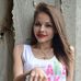 Eden Yang - Facebook