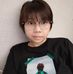 Eden Yang - Facebook