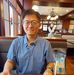 Eden Yang - Facebook