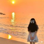 Eden Yang - @candy___store___ - Instagram
