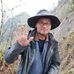 Eden Yang - Facebook