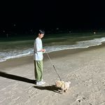 Eden Yang / 양민후 - @min_hoo_yang - Instagram