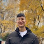 eden yang yu hao - @yeedenyang - Instagram