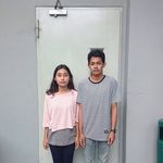 IG Eden Yang Satunya - @edenyangsatunya - Instagram