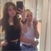 Eden Yates - Facebook