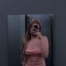 Eden Yates - Facebook