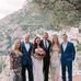 Eden Yates - Facebook