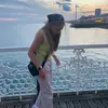 Eden_yates - @eden_yates - TikTok