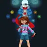 Eden Yates - @edenyates8 - TikTok