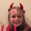 Eden Yates - @sassyperfectgirl - TikTok