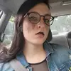 edenmaeyates - @edenmaeyates - TikTok