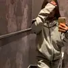 edenn - @edenyatess - TikTok