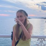 Edenyates🎸 - @edenyates06 - Instagram