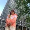 eden.yates - @eden.yates7 - TikTok