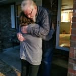 Kathy Eden Yates - @kathy.yates.39 - Instagram