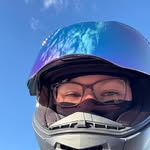 Eden Yoder - @eden_42798 - Instagram