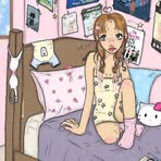 Eden Yoder - Facebook