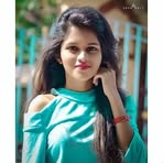 Eden Yoder - Facebook