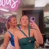 eden.f.yoder.03 - @eden.y.03 - TikTok