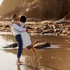 Lauren Yoder-Goeden - @laurenyodergoeden - TikTok