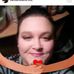 Denise Edens - Facebook